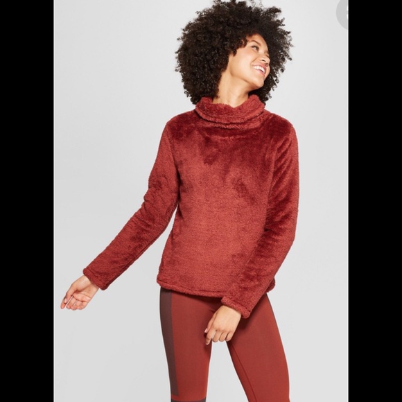 Joylab sweater Clearance
